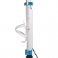 Byox Fiore - Тротинетка Продукт Byox Fiore - Тротинетка - 2 - BG Hlapeta